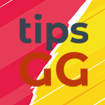 tips.gg - esports website