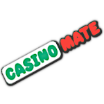 Casino Mate Signup and Login