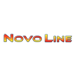 Novoline kostenlos spielen ohne Anmeldung