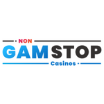 Online Casinos not on Gamstop UK