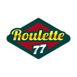 Roulette77