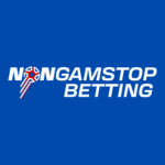 non-gamstop-betting.com UK