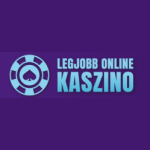 online magyar casino