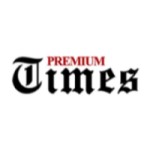 Premium Times Hungary