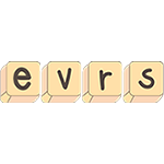 EVRS