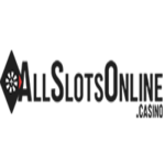 Slot Sites
