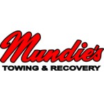 Towing company in Vancouver, BC