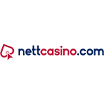 casino online